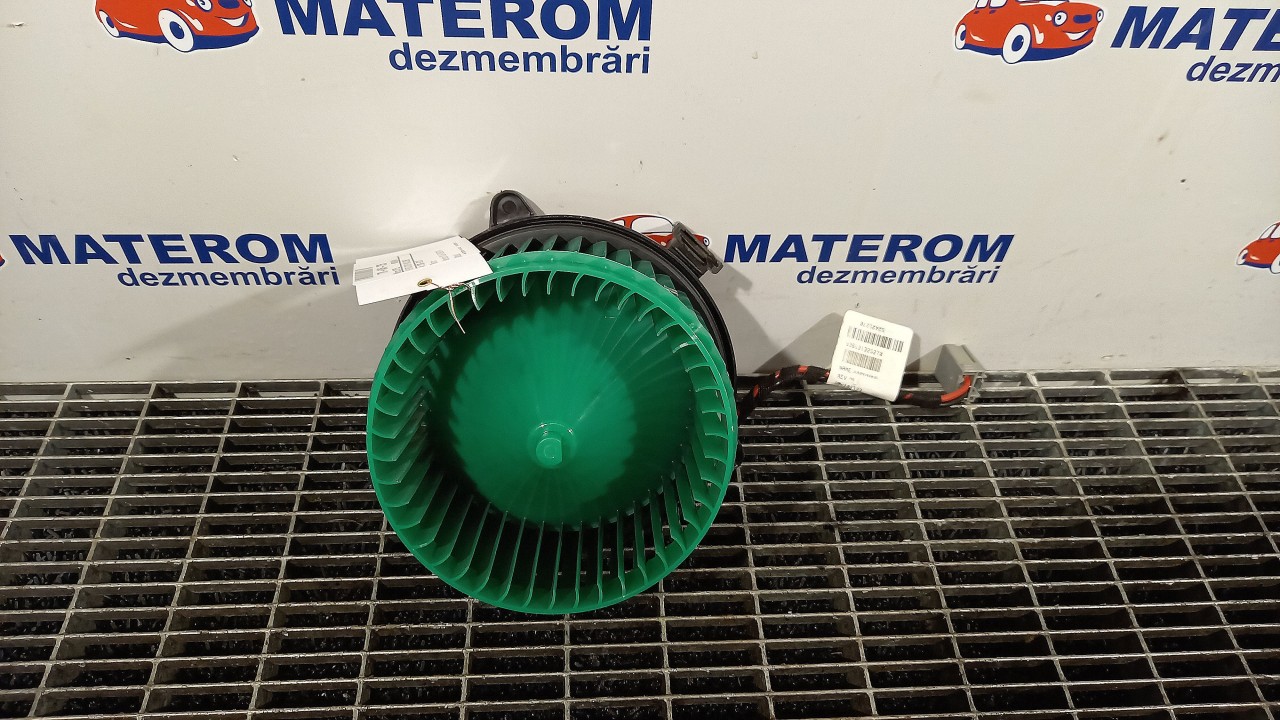 VENTILATOR INCALZIRE OPEL INSIGNIA INSIGNIA - - (2008 2013)