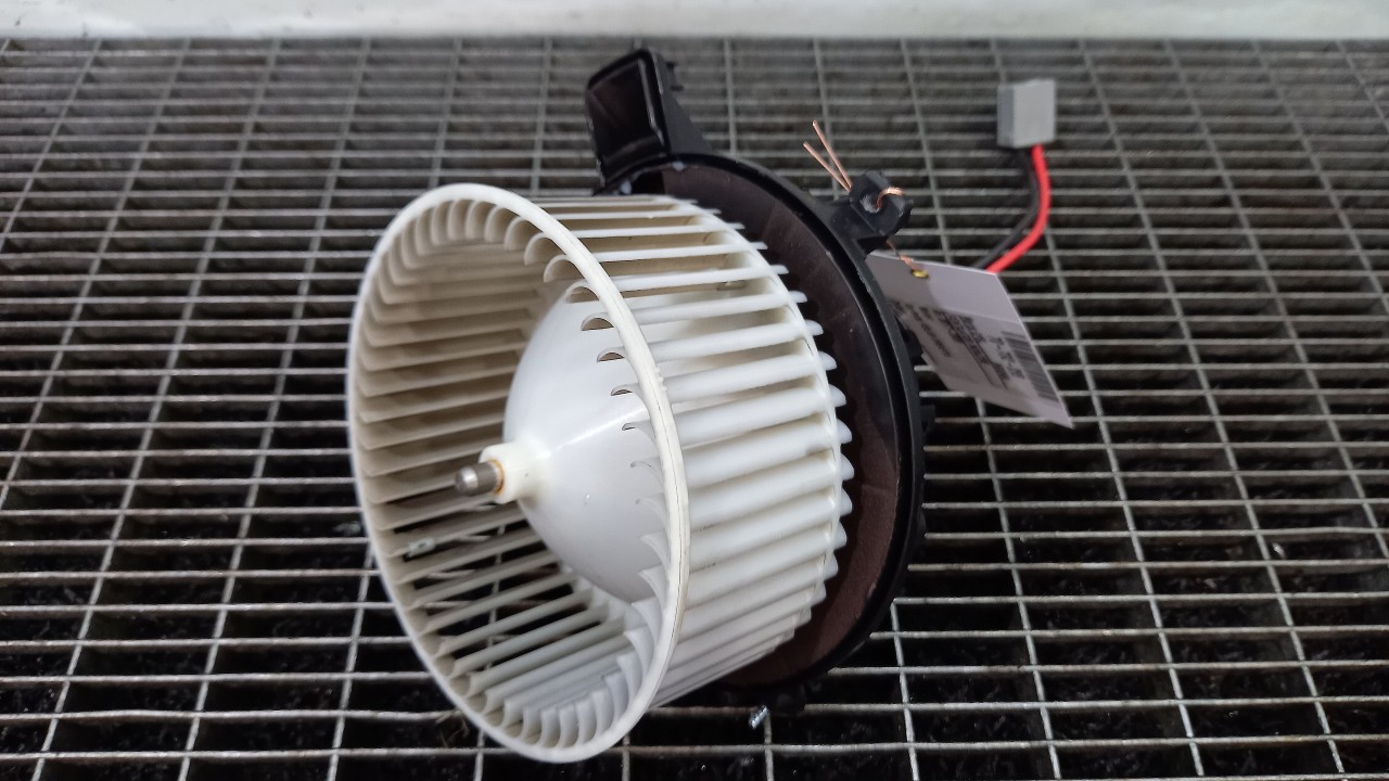 VENTILATOR INCALZIRE OPEL INSIGNIA INSIGNIA - - (2017 2020)