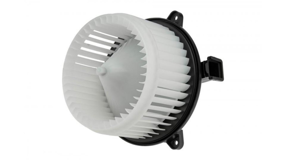 Ventilator incalzire Opel Meriva B (2010->)[S10] #1 13263279