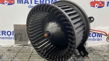 VENTILATOR INCALZIRE OPEL MERIVA B MERIVA B - (201...