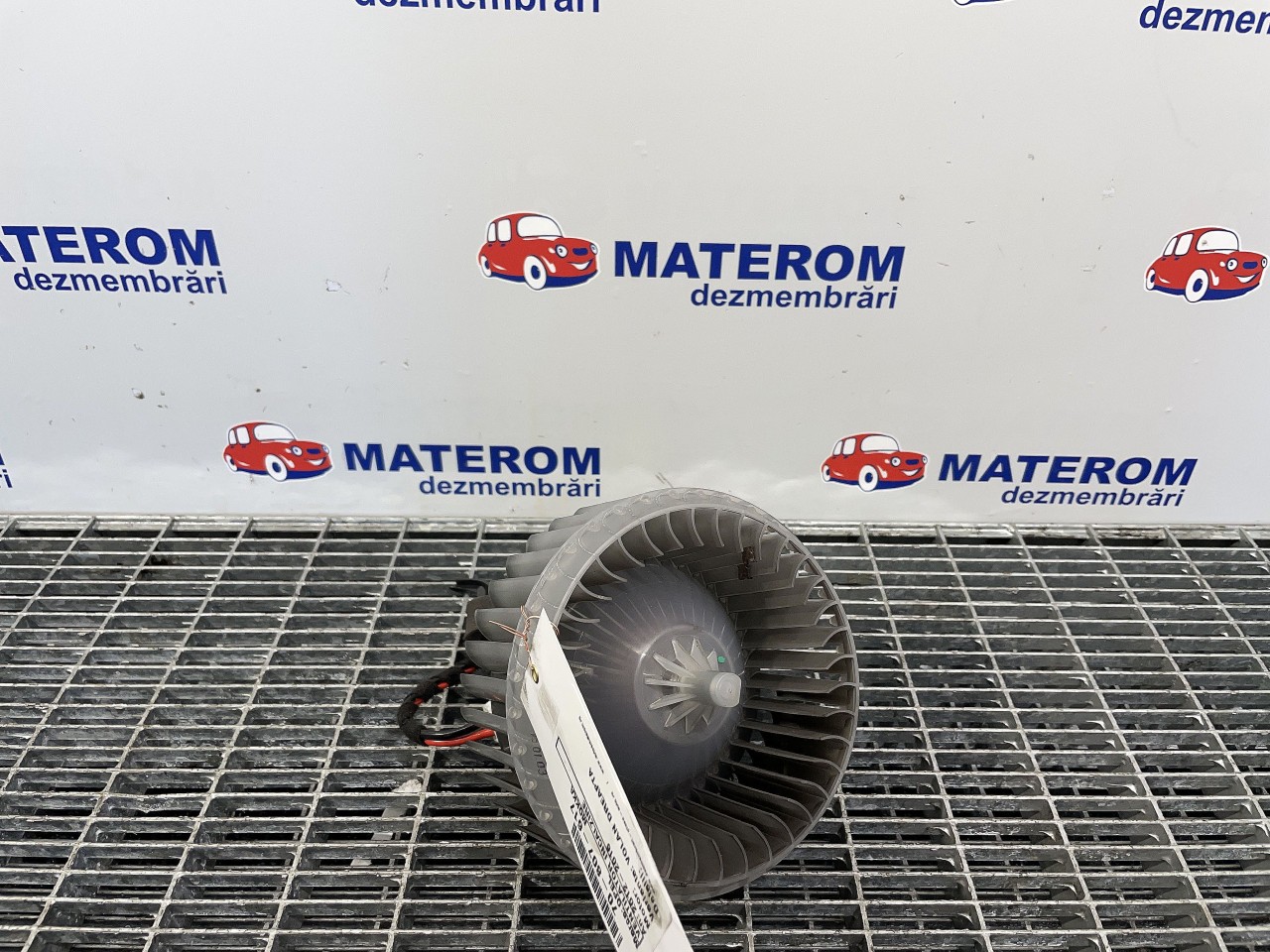 VENTILATOR INCALZIRE OPEL MOKKA - - (2012 2016)