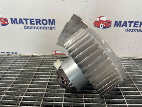 VENTILATOR INCALZIRE OPEL MOKKA MOKKA - - (2012 2016)