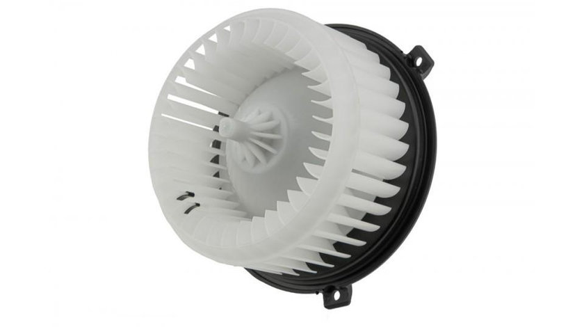 Ventilator incalzire Opel MOKKA / MOKKA X (2012->)[J13] #1 95920148