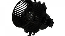 Ventilator incalzire Opel MOVANO caroserie (F9) 19...