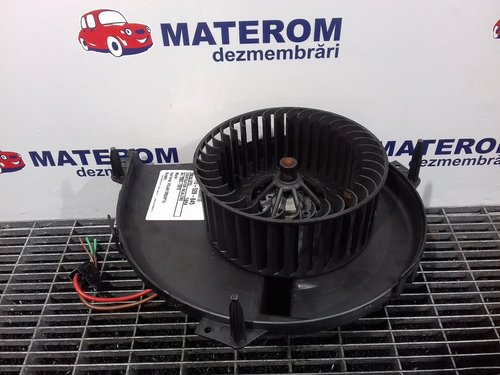 VENTILATOR INCALZIRE OPEL TIGRA - - (2004 2010)