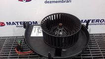 VENTILATOR INCALZIRE OPEL TIGRA TIGRA - (2004 2010...