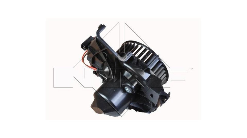 Ventilator incalzire Opel TIGRA TwinTop 2004-2016 #2 1845222