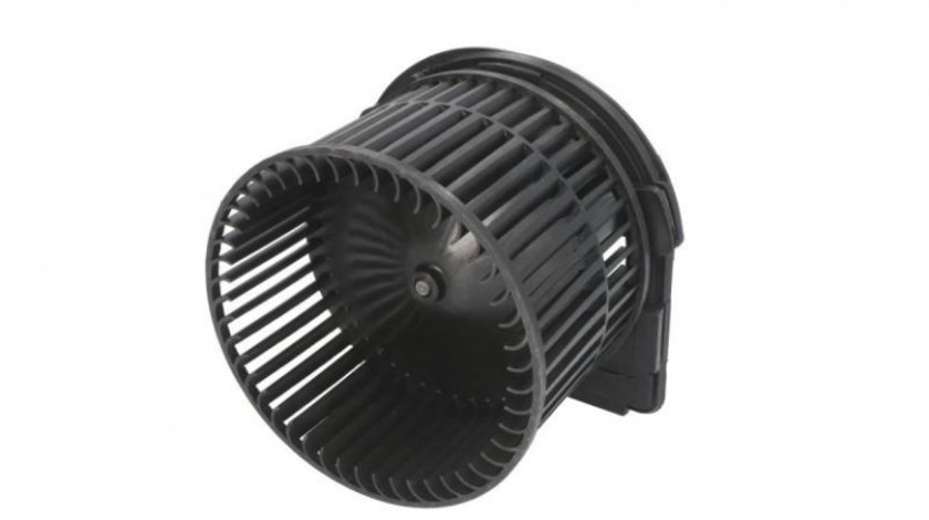 Ventilator incalzire Opel VECTRA B (36_) 1995-2002 #2 1845055