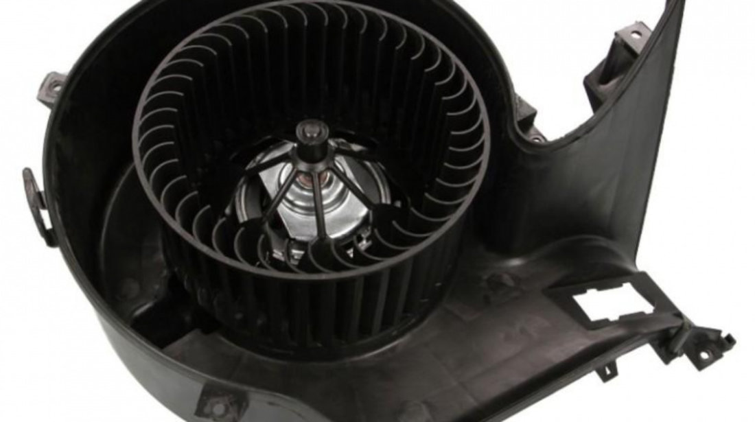 Ventilator incalzire Opel VECTRA C GTS 2002-2016 #4 1845080