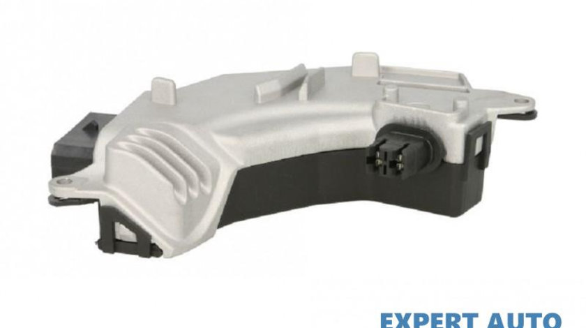 Ventilator incalzire Opel VECTRA C GTS 2002-2016 #3 106016