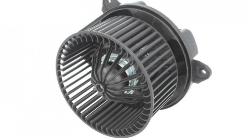 Ventilator incalzire Opel VIVARO caroserie (F7) 2001-2016 #4 158089N