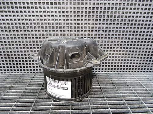 VENTILATOR INCALZIRE OPEL VIVARO VIVARO - - (2006 2014)