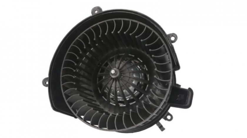 Ventilator incalzire Opel ZAFIRA A (F75_) 1999-2005 #2 009157191