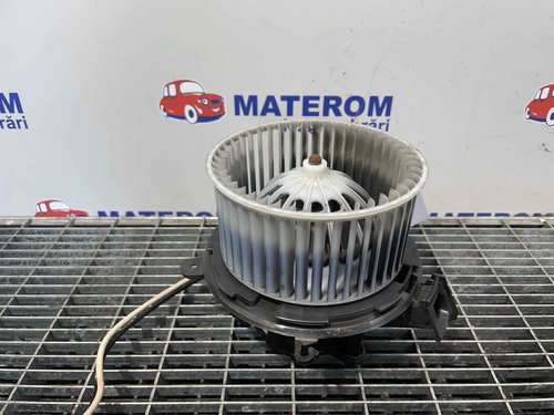 VENTILATOR INCALZIRE OPEL ZAFIRA C ZAFIRA C - - (2011 2016)