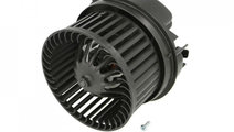 Ventilator incalzire Peugeot 1007 (KM_) 2005-2016 ...