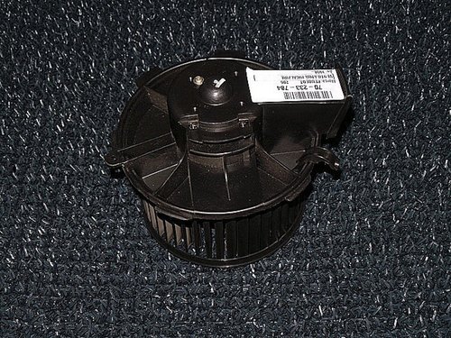 VENTILATOR INCALZIRE PEUGEOT 206 - - (1998 2003)