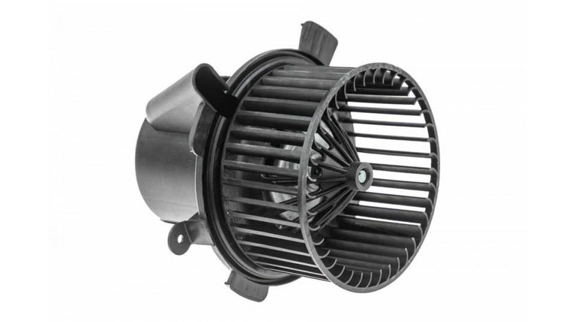 Ventilator incalzire Peugeot 206 (1998->)[2A/C] #1 6441.S6