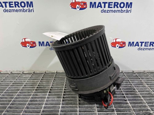 VENTILATOR INCALZIRE PEUGEOT 208 - - (2015 2019)