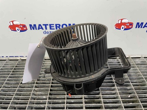 VENTILATOR INCALZIRE PEUGEOT 3008 - - (2008 2013)
