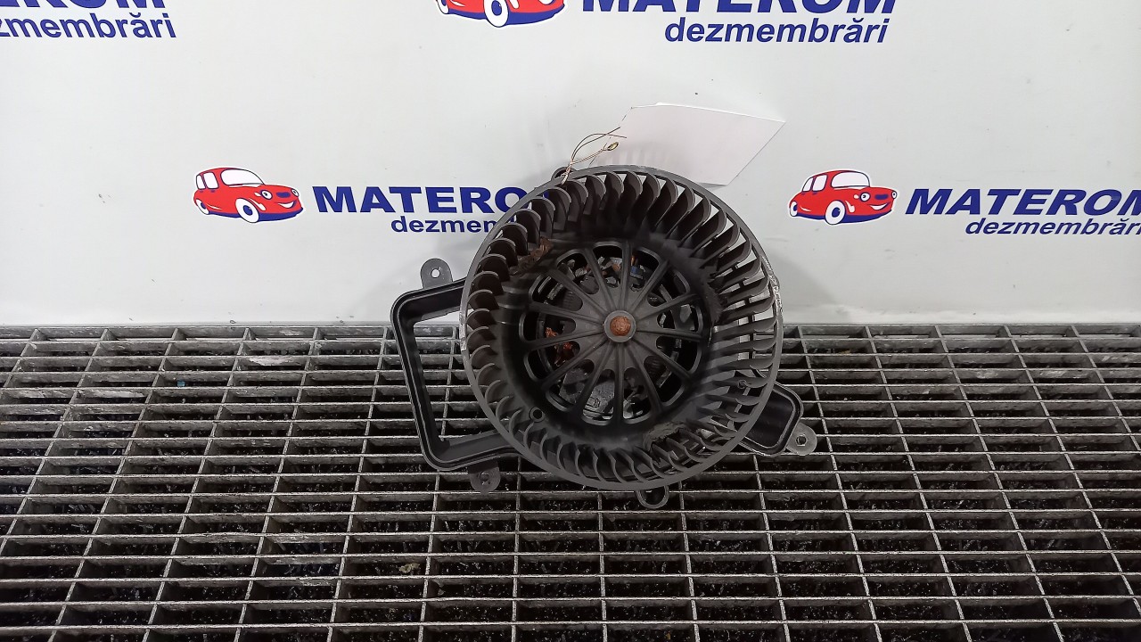 VENTILATOR INCALZIRE PEUGEOT 3008 3008 - - (2008 2013)