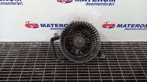 VENTILATOR INCALZIRE PEUGEOT 3008 3008 - - (2008 2013)