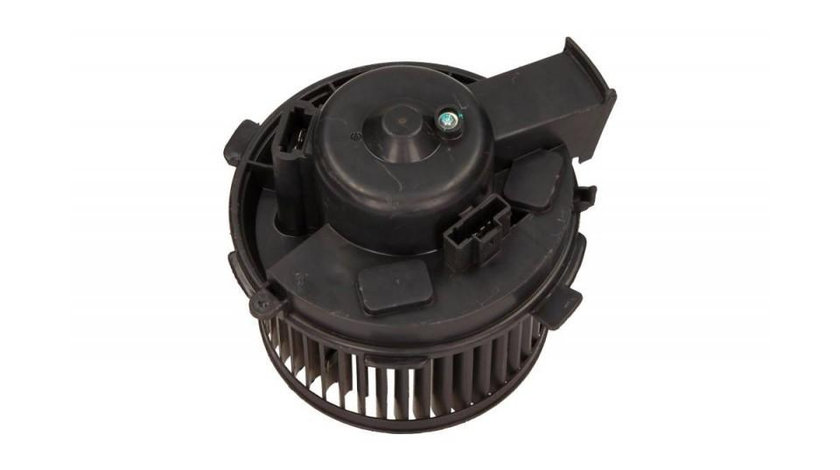 Ventilator incalzire Peugeot 307 SW (3H) 2002-2016 #2 009157161