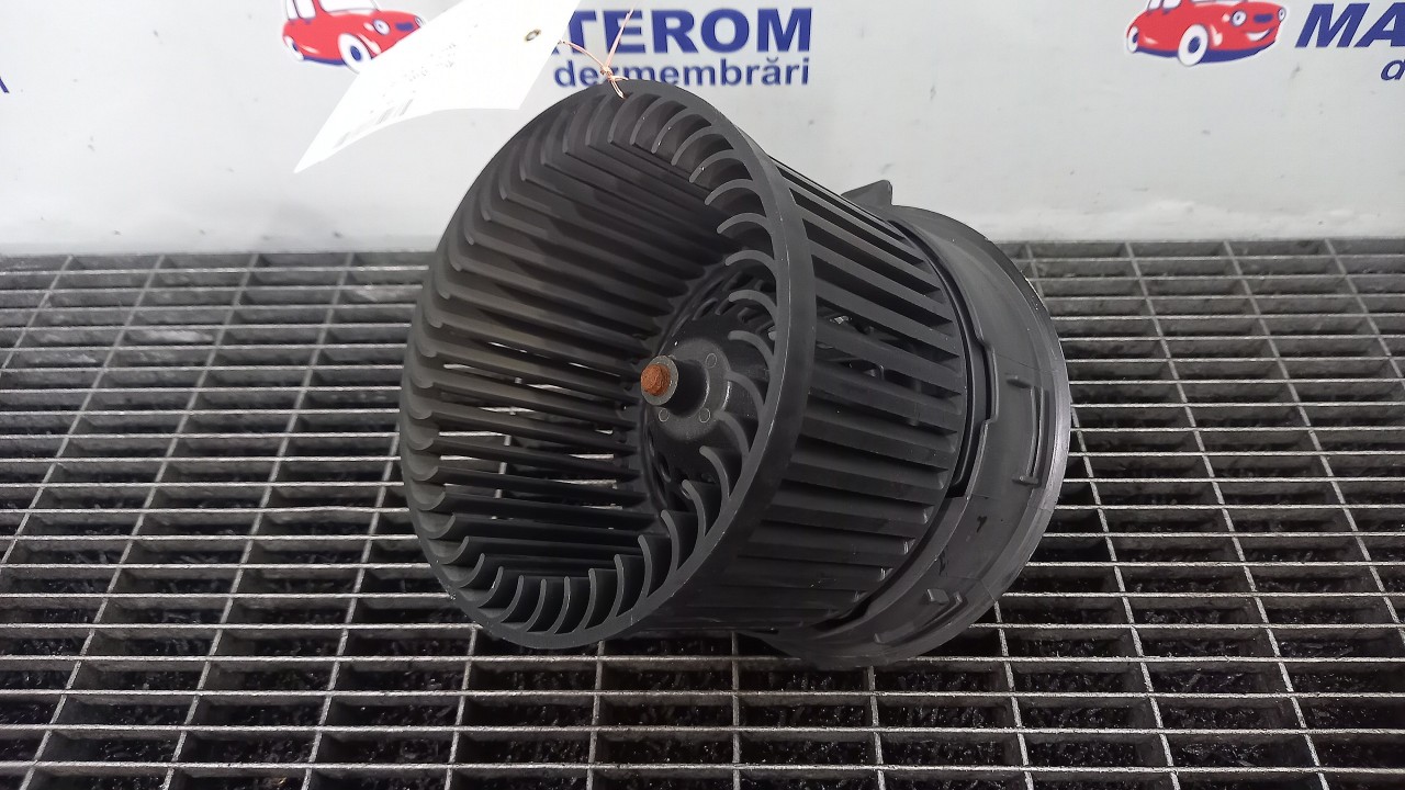 VENTILATOR INCALZIRE PEUGEOT 308 308 - - (2007 2011)