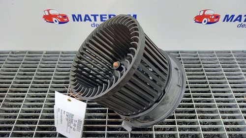 VENTILATOR INCALZIRE PEUGEOT 308 308 - - (2007 2011)