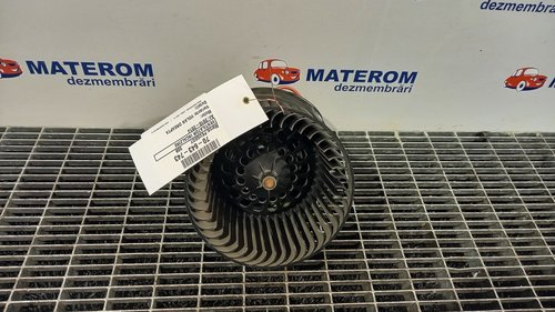 VENTILATOR INCALZIRE PEUGEOT 508 508 - - (2010 2014)