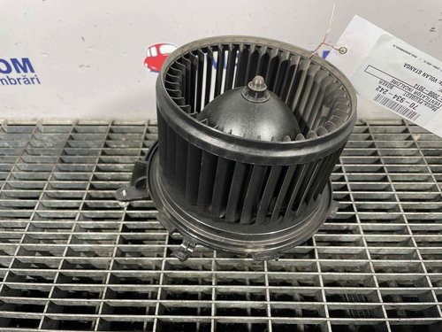 VENTILATOR INCALZIRE PEUGEOT BOXER - - (2006 2014)
