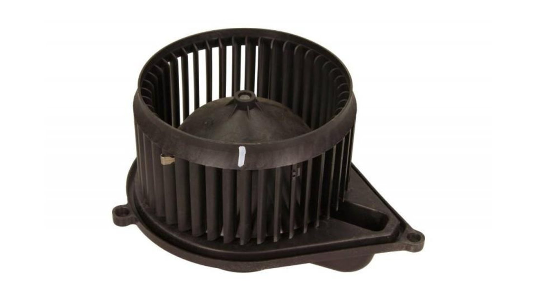 Ventilator incalzire Peugeot BOXER platou / sasiu (ZCT_) 1994-2002 #2 05991116