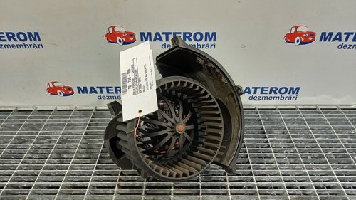 VENTILATOR INCALZIRE PORSCHE CAYENNE CAYENNE - - (2003 2010)