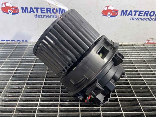 VENTILATOR INCALZIRE RENAULT ARKANA - - (2019 2022)