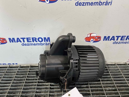 VENTILATOR INCALZIRE RENAULT CAPTUR - - (2013 2016)