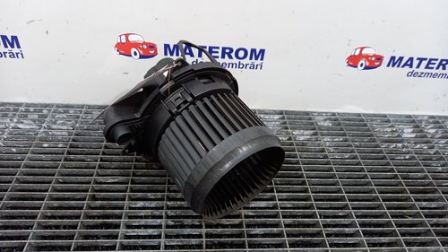 VENTILATOR INCALZIRE RENAULT CAPTUR - - (2013 2017)