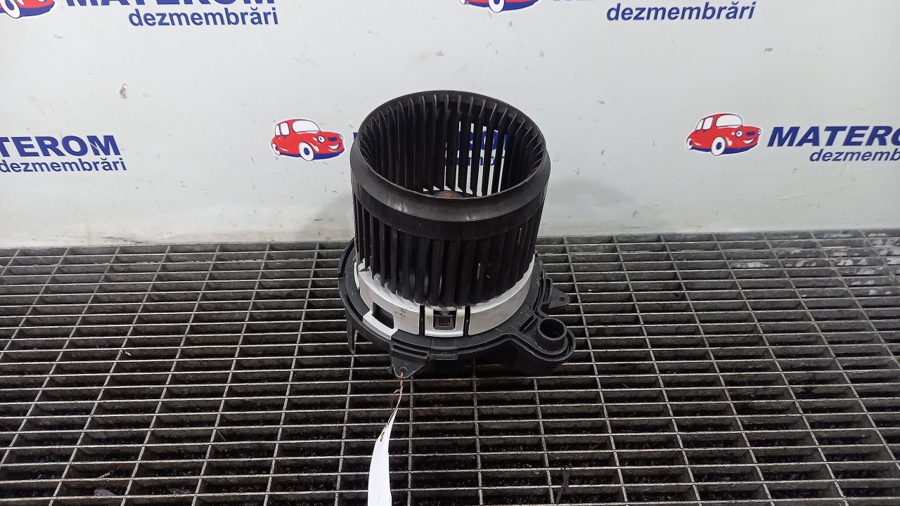 VENTILATOR INCALZIRE RENAULT CAPTUR - - (2016 2018)