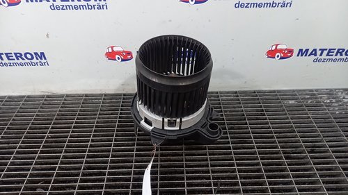 VENTILATOR INCALZIRE RENAULT CAPTUR - - (2016 2018)