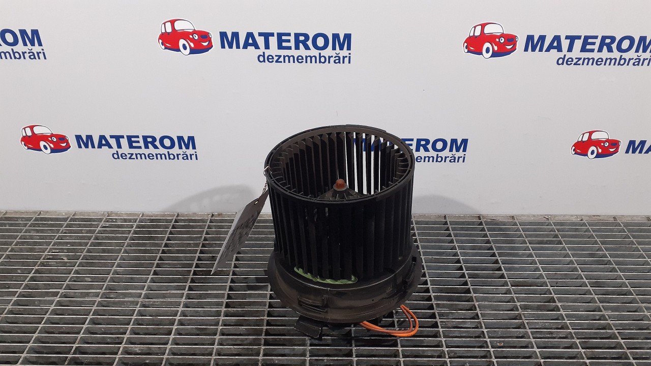 VENTILATOR INCALZIRE RENAULT CLIO CLIO - - (2012 2016)