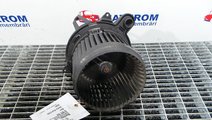 VENTILATOR INCALZIRE RENAULT CLIO CLIO - (2012 201...