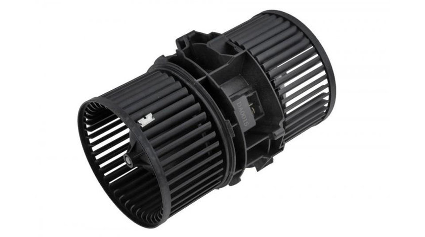 Ventilator incalzire Renault Fluence (2010->)[L3_] #1 272104377R