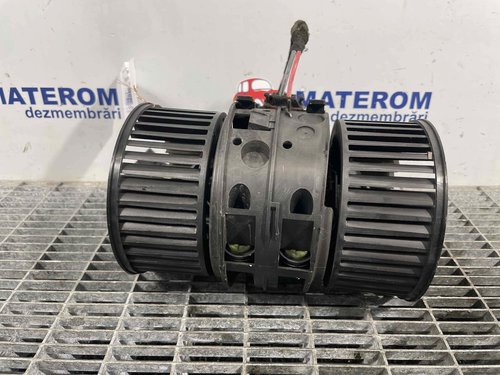 VENTILATOR INCALZIRE RENAULT GRAND SCENIC GRAND SCENIC - - (2013 2015)