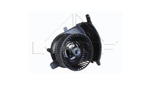 Ventilator incalzire Renault GRAND SCENIC II (JM0/...