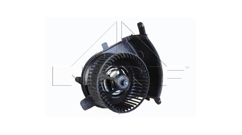 Ventilator incalzire Renault GRAND SCENIC II (JM0/1_) 2004-2016 #2 05991103