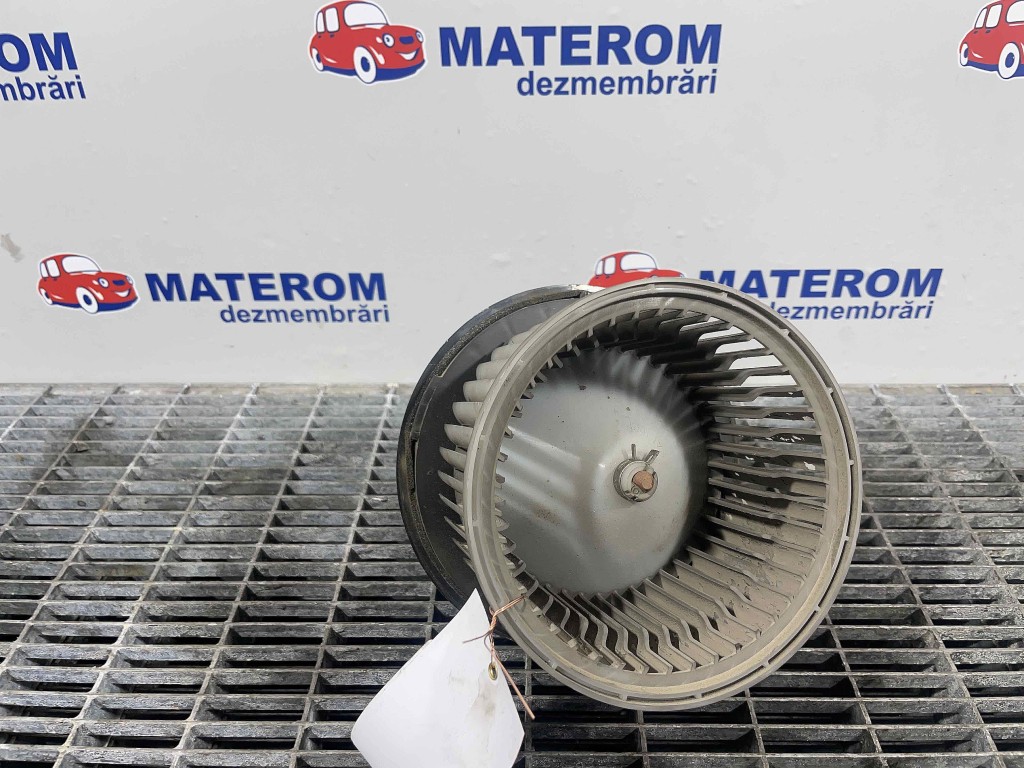 VENTILATOR INCALZIRE RENAULT KOLEOS - - (2006 2011)