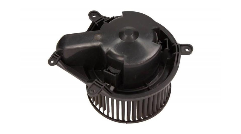 Ventilator incalzire Renault MASTER II Van (FD) 1998-2016 #2 698059