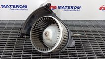 VENTILATOR INCALZIRE RENAULT MASTER MASTER - (2010...