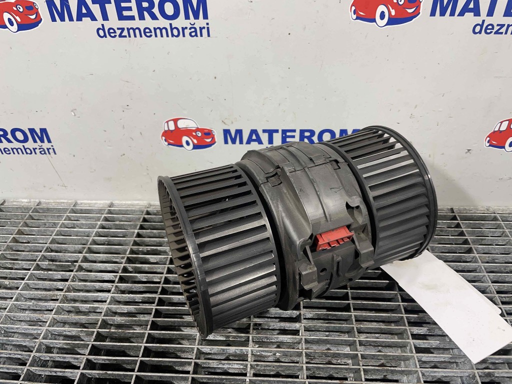 VENTILATOR INCALZIRE RENAULT MEGANE - - (2012 2016)