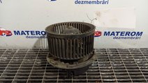 VENTILATOR INCALZIRE RENAULT MEGANE MEGANE - (2005...