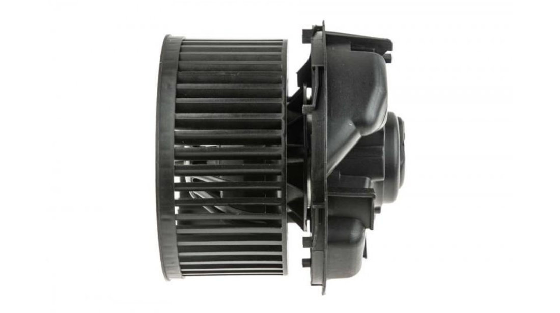 Ventilator incalzire Renault Modus (2004->)[F/JP0_] #1 27226-9U01A