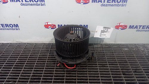 VENTILATOR INCALZIRE RENAULT MODUS MODUS - - (2008 2012)